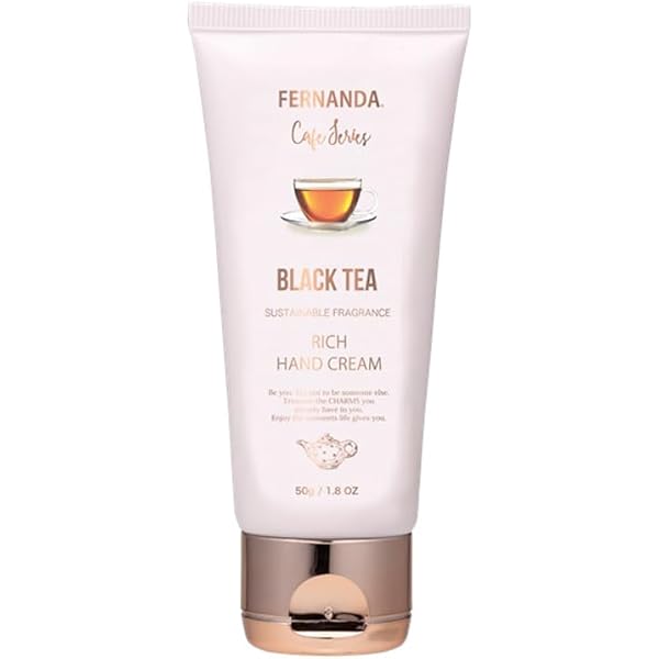 フェルナンダ ミルクティー ♡ セット フェルナンダ ミルクティー ♡ セット